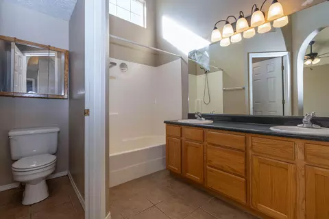 879 S Hickory Ln, Nixa, MO 65714 photo 18