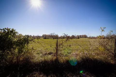 879 S Hickory Ln, Nixa, MO 65714 photo 22