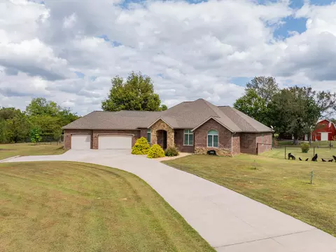 6562 Crenshaw Rd, Ozark, MO 65721 photo 1