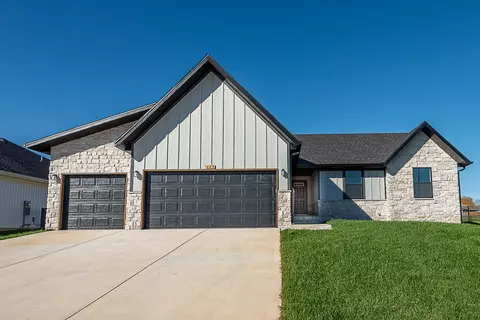 657 W Pinewood St, Nixa, MO 65714 photo 9
