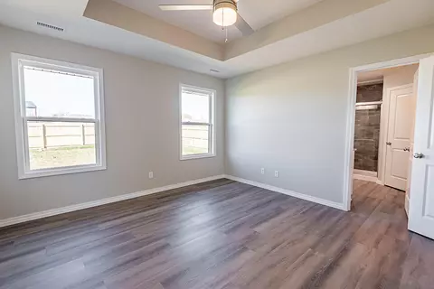 657 W Pinewood St, Nixa, MO 65714 photo 33