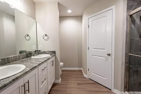 657 W Pinewood St, Nixa, MO 65714 photo 36
