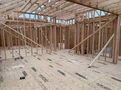657 W Pinewood St, Nixa, MO 65714 photo 5