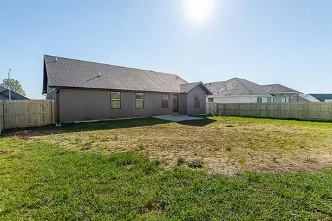 657 W Pinewood St, Nixa, MO 65714 photo 51