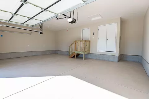 657 W Pinewood St, Nixa, MO 65714 photo 17
