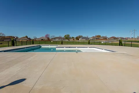 657 W Pinewood St, Nixa, MO 65714 photo 53