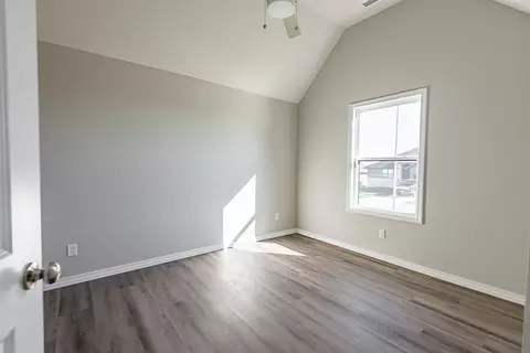 657 W Pinewood St, Nixa, MO 65714 photo 47