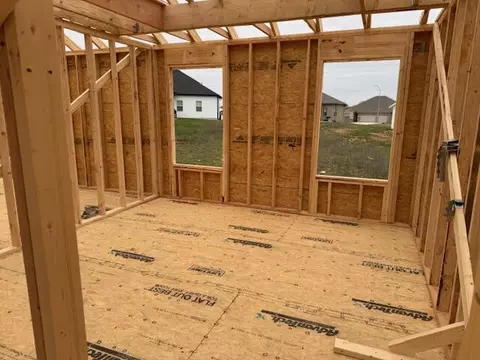 657 W Pinewood St, Nixa, MO 65714 photo 6