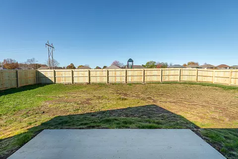657 W Pinewood St, Nixa, MO 65714 photo 50