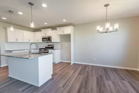 657 W Pinewood St, Nixa, MO 65714 photo 22
