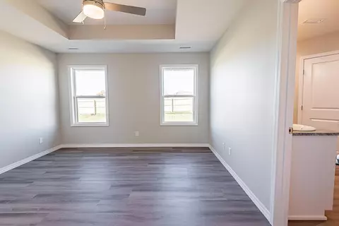 657 W Pinewood St, Nixa, MO 65714 photo 32