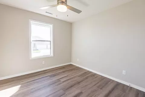 657 W Pinewood St, Nixa, MO 65714 photo 42