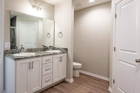 657 W Pinewood St, Nixa, MO 65714 photo 38