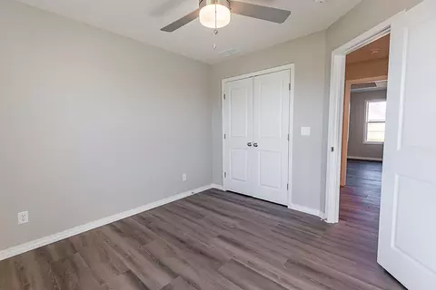 657 W Pinewood St, Nixa, MO 65714 photo 43