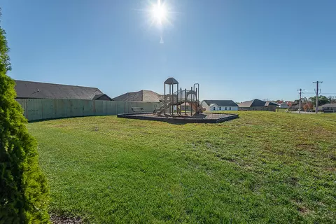 657 W Pinewood St, Nixa, MO 65714 photo 56