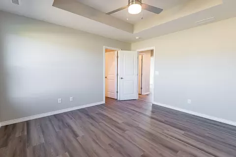 657 W Pinewood St, Nixa, MO 65714 photo 34