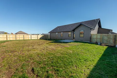 657 W Pinewood St, Nixa, MO 65714 photo 52
