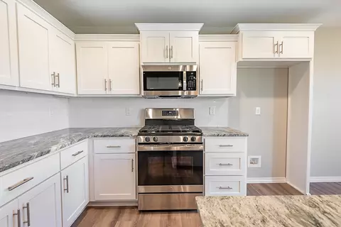 657 W Pinewood St, Nixa, MO 65714 photo 26
