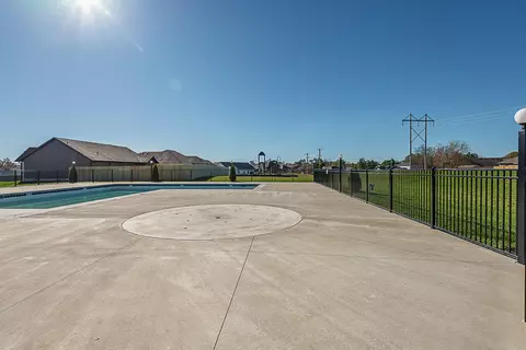 657 W Pinewood St, Nixa, MO 65714 photo 55