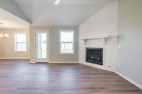 657 W Pinewood St, Nixa, MO 65714 photo 19