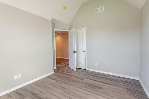 657 W Pinewood St, Nixa, MO 65714 photo 48