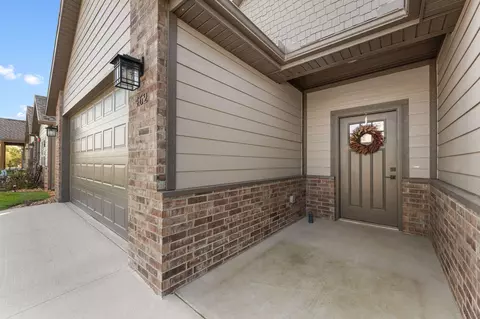 371 Stillwood Dr, Branson, MO 65616 photo 30