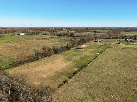 1971 Robinson Rd, Clever, MO 65631 photo 3