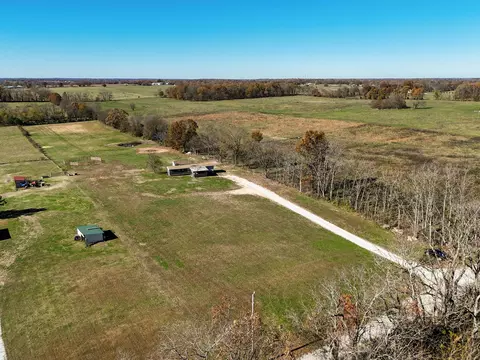 1971 Robinson Rd, Clever, MO 65631 photo 12