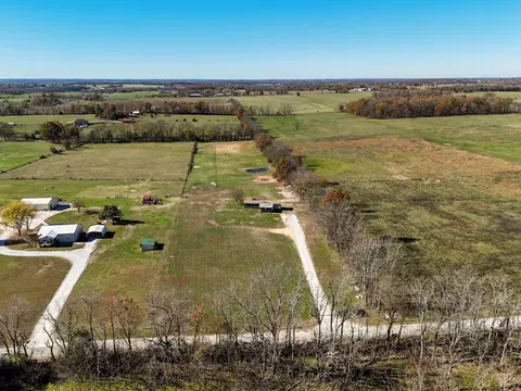 1971 Robinson Rd, Clever, MO 65631 photo 13
