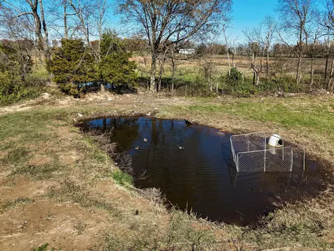 1971 Robinson Rd, Clever, MO 65631 photo 10