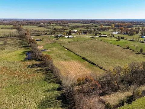 1971 Robinson Rd, Clever, MO 65631 photo 4