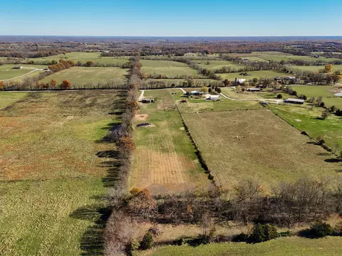 1971 Robinson Rd, Clever, MO 65631 photo 5