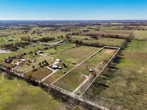 1971 Robinson Rd, Clever, MO 65631 photo 9