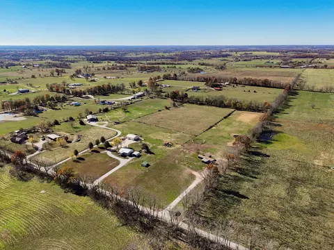 1971 Robinson Rd, Clever, MO 65631 photo 2