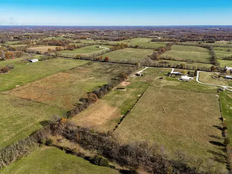 1971 Robinson Rd, Clever, MO 65631 photo 6