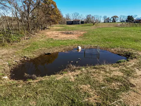 1971 Robinson Rd, Clever, MO 65631 photo 11