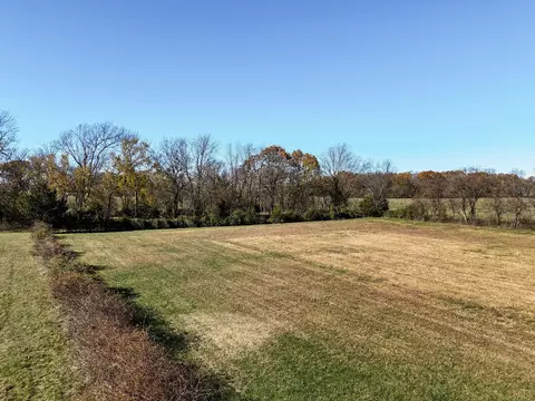 1971 Robinson Rd, Clever, MO 65631 photo 8