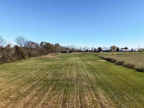 1971 Robinson Rd, Clever, MO 65631 photo 7