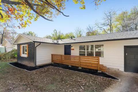 1015 S Gelven Ave, Springfield, MO 65804 photo 5
