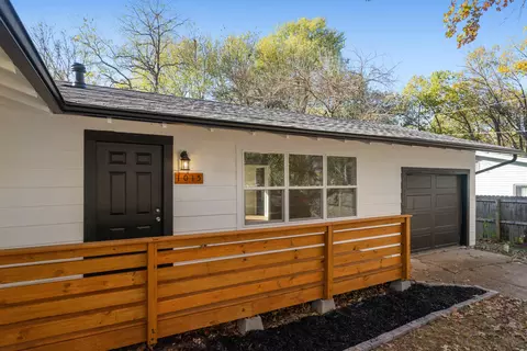 1015 S Gelven Ave, Springfield, MO 65804 photo 6