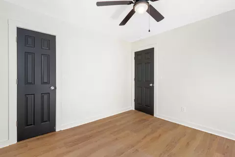 1015 S Gelven Ave, Springfield, MO 65804 photo 23
