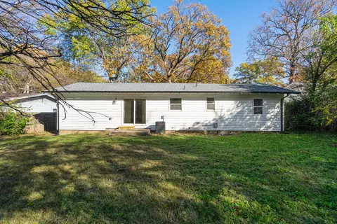 1015 S Gelven Ave, Springfield, MO 65804 photo 24