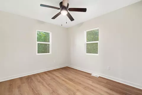 1015 S Gelven Ave, Springfield, MO 65804 photo 20
