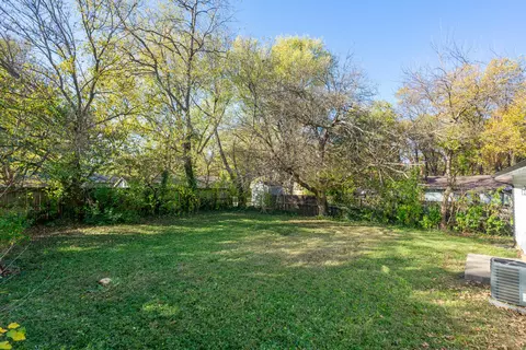 1015 S Gelven Ave, Springfield, MO 65804 photo 28