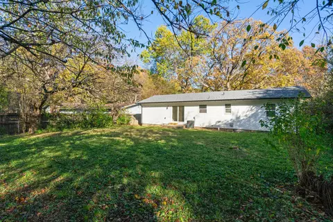 1015 S Gelven Ave, Springfield, MO 65804 photo 26