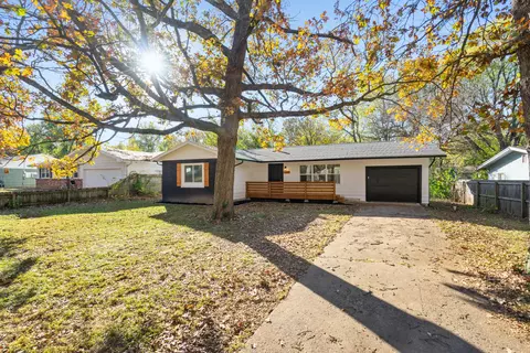 1015 S Gelven Ave, Springfield, MO 65804 photo 3