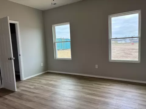 Bedroom - 5487 S 250th, Buffalo, MO 65622 photo 1 of 3