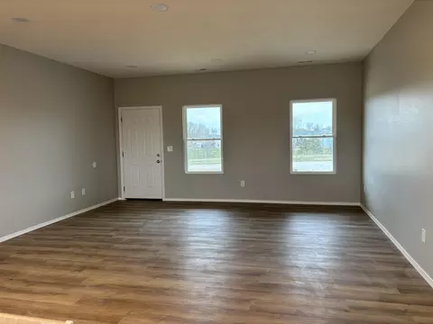 Living - 5489 S 250th Rd, Buffalo, MO 65622 photo 1 of 1