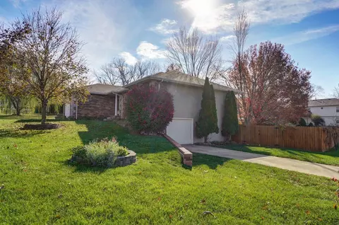 3002 W Crestwood, Ozark, MO 65721 photo 3