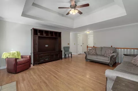 3002 W Crestwood, Ozark, MO 65721 photo 8